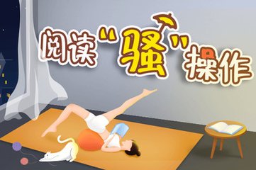 办菲律宾旅游签证需要本人面签么？_菲律宾签证网